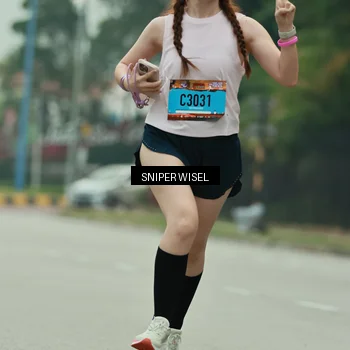 Runner Photo 7049489