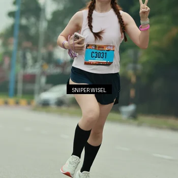 Runner Photo 7049491