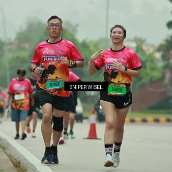 Runner Photo 7049493