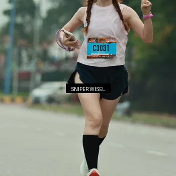Runner Photo 7049497
