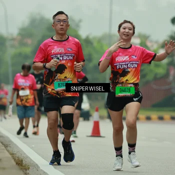 Runner Photo 7049498