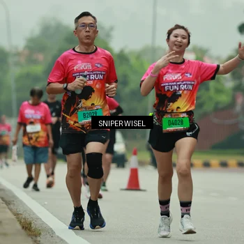 Runner Photo 7049500