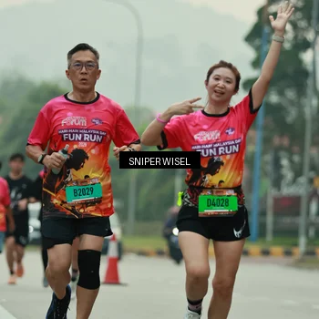 Runner Photo 7049511