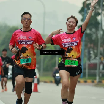 Runner Photo 7049514