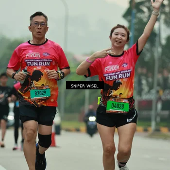 Runner Photo 7049516