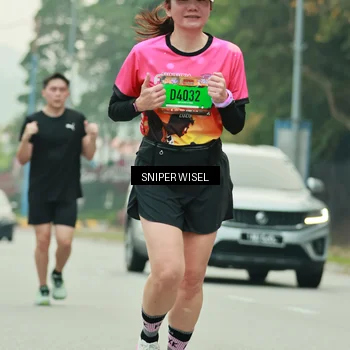 Runner Photo 7049528