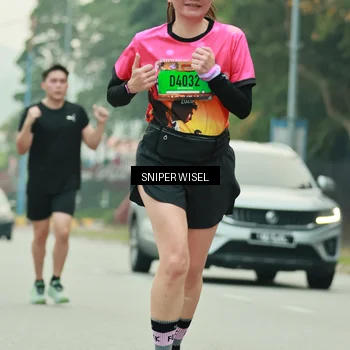 Runner Photo 7049529