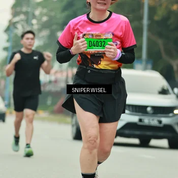 Runner Photo 7049531