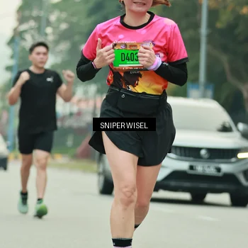 Runner Photo 7049532