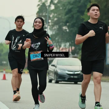 Runner Photo 7049535