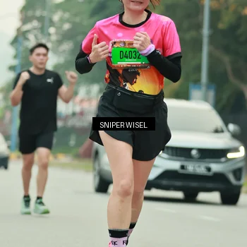 Runner Photo 7049536