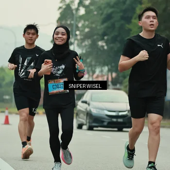 Runner Photo 7049537