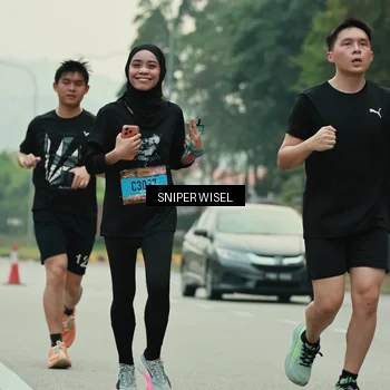 Runner Photo 7049539