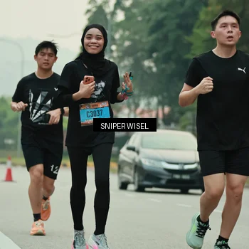 Runner Photo 7049541