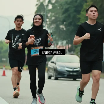 Runner Photo 7049542