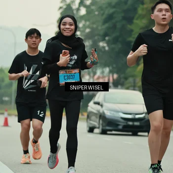 Runner Photo 7049544