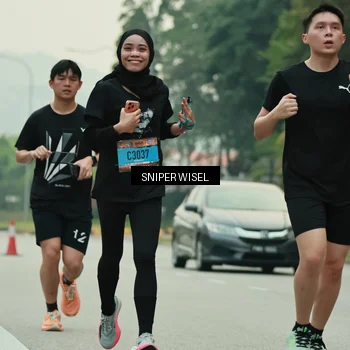 Runner Photo 7049545