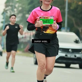 Runner Photo 7049546
