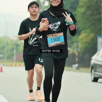 Runner Photo 7049551