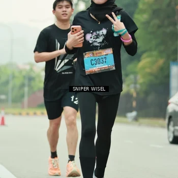 Runner Photo 7049552