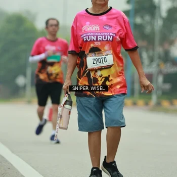 Runner Photo 7049553