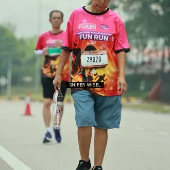 Runner Photo 7049558