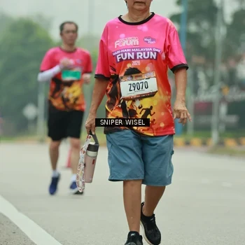Runner Photo 7049559