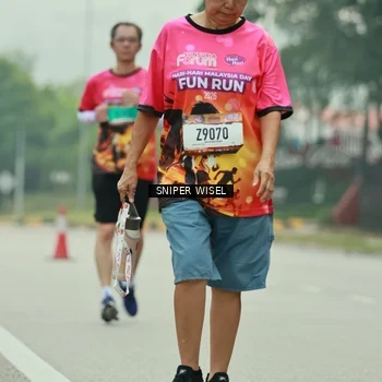 Runner Photo 7049561
