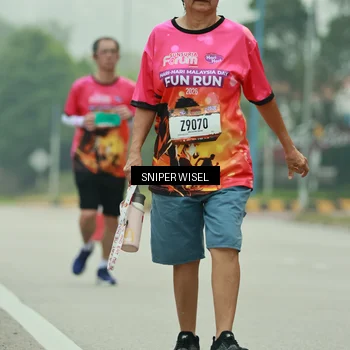 Runner Photo 7049563