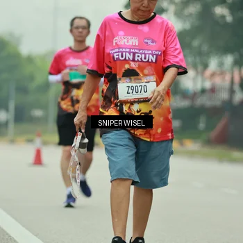 Runner Photo 7049565