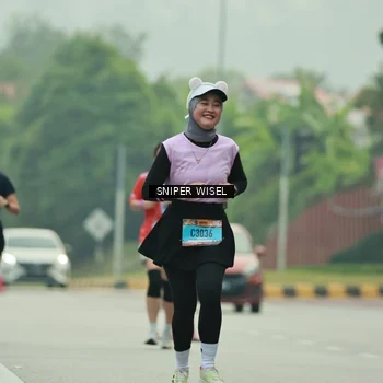 Runner Photo 7049569