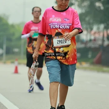 Runner Photo 7049571