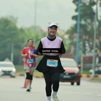 Runner Photo 7049586