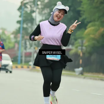 Runner Photo 7049601