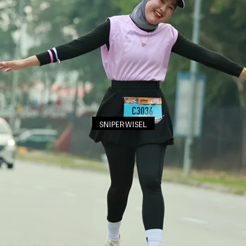 Runner Photo 7049605