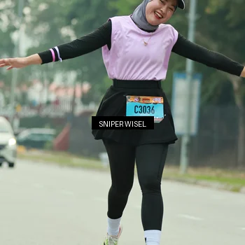 Runner Photo 7049606