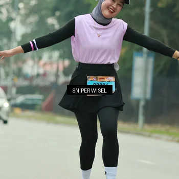 Runner Photo 7049607
