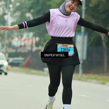Runner Photo 7049609