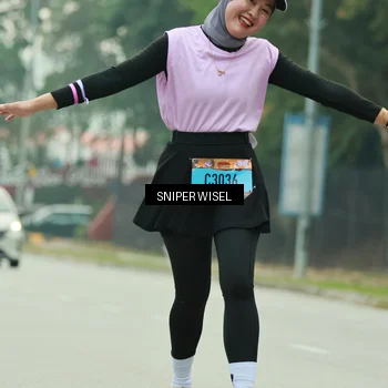 Runner Photo 7049611