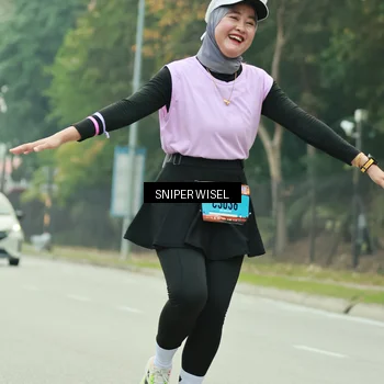 Runner Photo 7049612