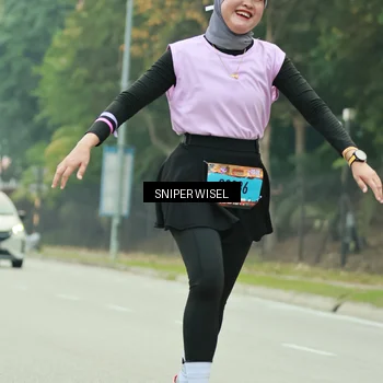 Runner Photo 7049613