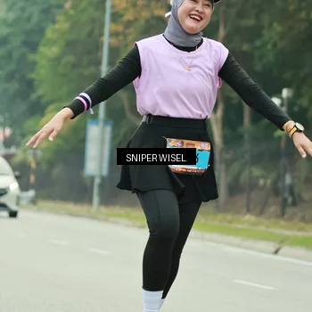 Runner Photo 7049614