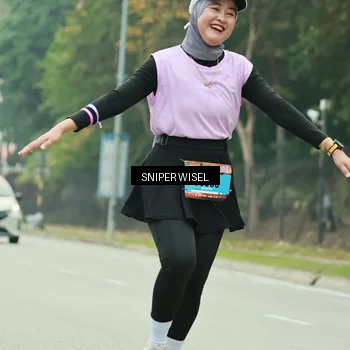 Runner Photo 7049615