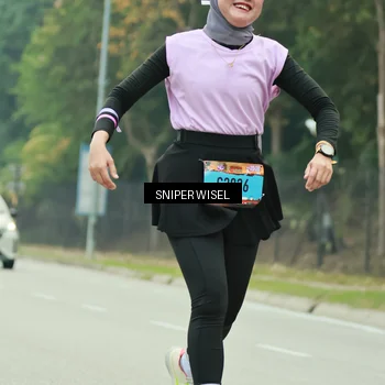 Runner Photo 7049616
