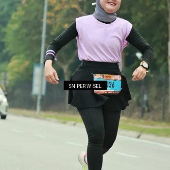 Runner Photo 7049617