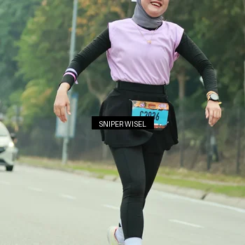 Runner Photo 7049618