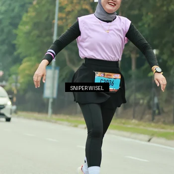 Runner Photo 7049619