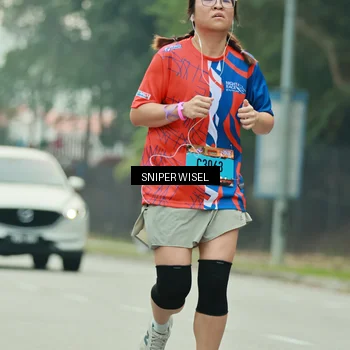 Runner Photo 7049620