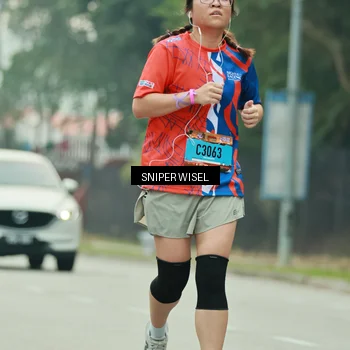 Runner Photo 7049621
