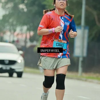 Runner Photo 7049622